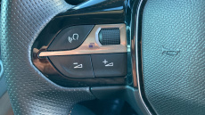 Peugeot Rifter 1.5 BlueHDi 130 GT Line 5dr Diesel Estate